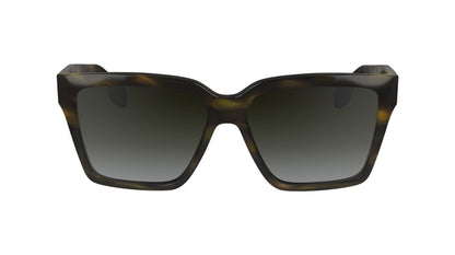 VICTORIA BECKHAM VB672S 321 57