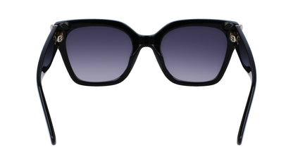 LONGCHAMP LO732S 001 55