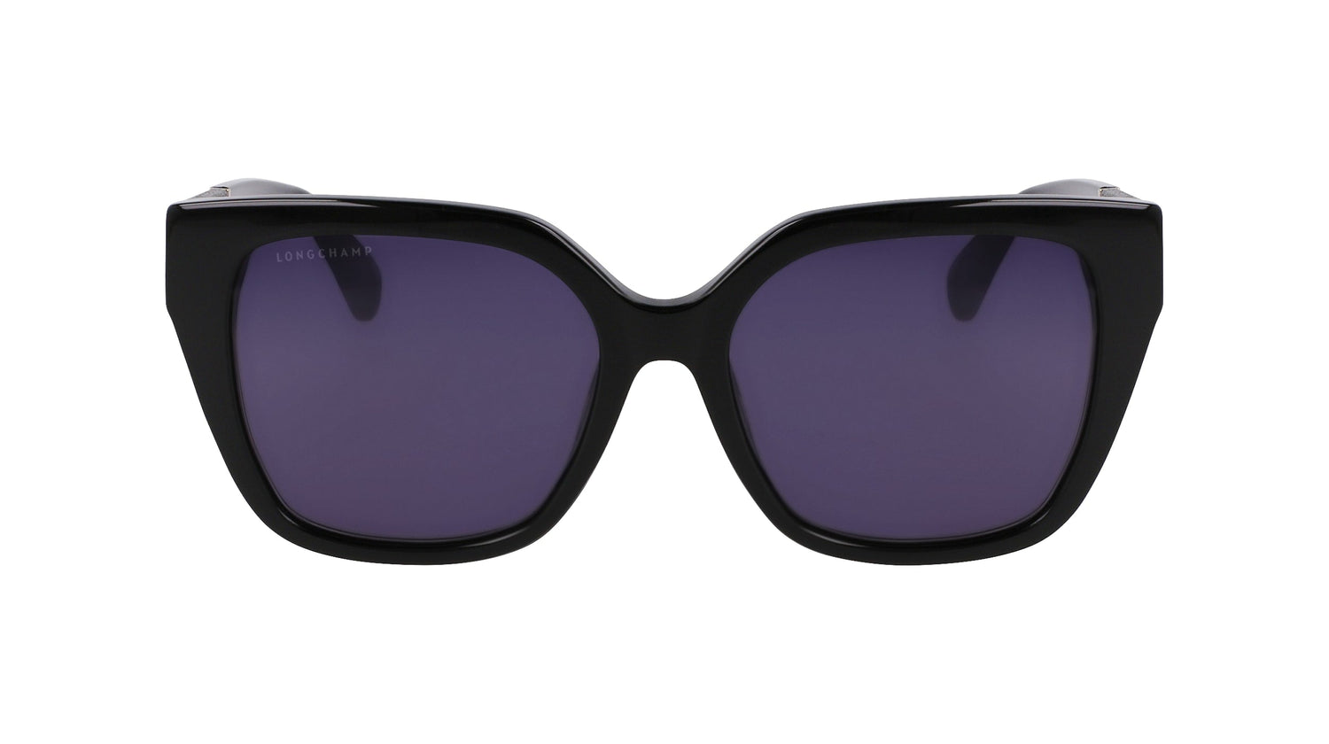 LONGCHAMP LO754SL 001 54