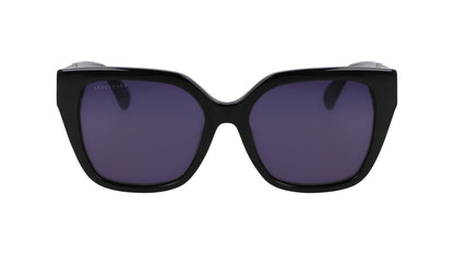 LONGCHAMP LO754SL 001 54