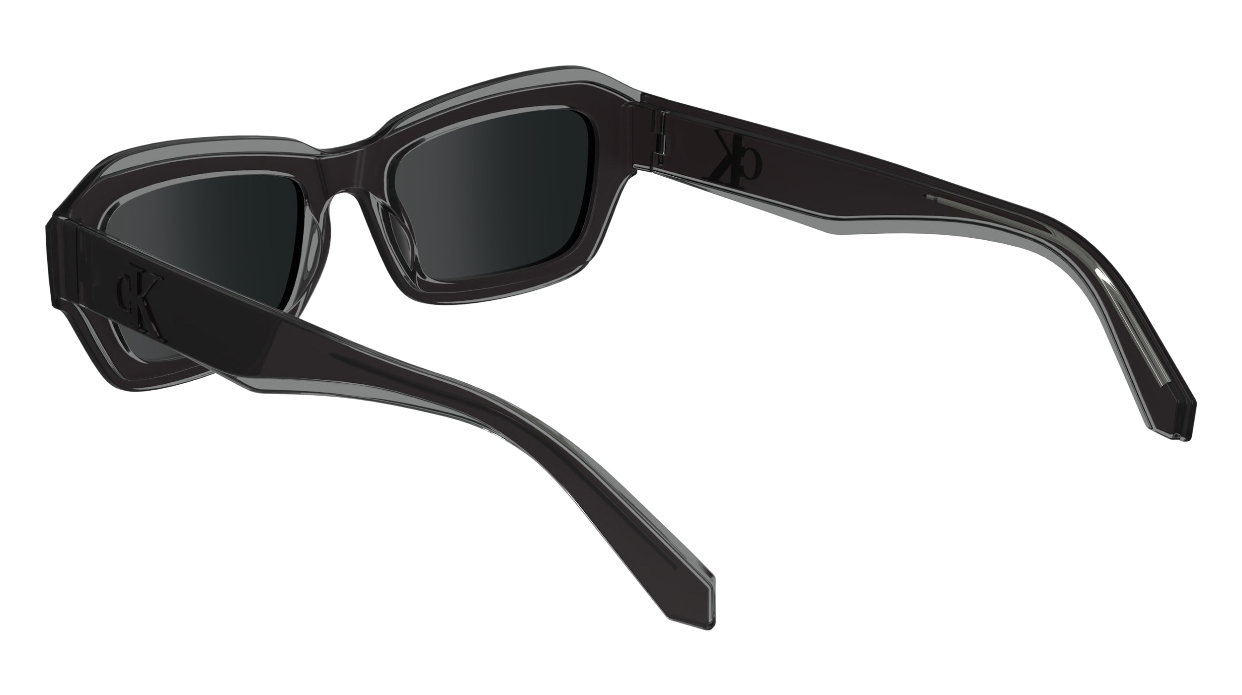 CALVIN KLEIN JEANS CKJ24608S 050 52