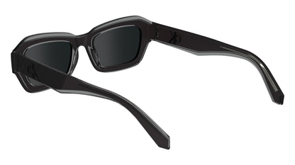 CALVIN KLEIN JEANS CKJ24608S 050 52