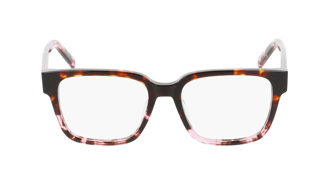 DKNY DK5075 269 52