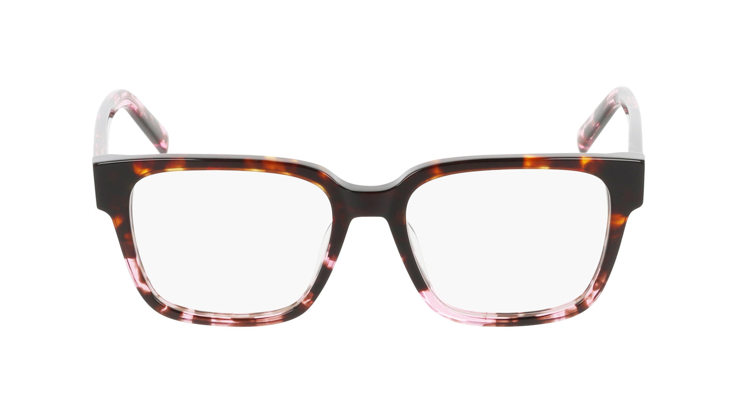 DKNY DK5075 269 52