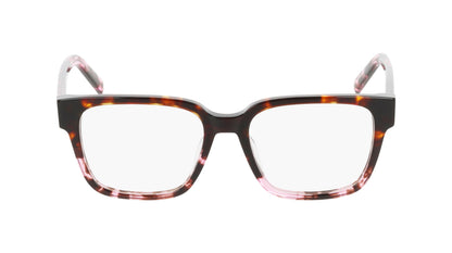 DKNY DK5075 269 52