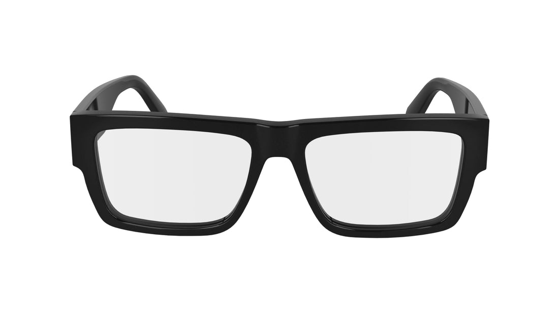 Translation missing: es.seo.product.type.gafas-graduadas calvin klein jeans ckj24634 001 negro unisex talla 56mm - Translation missing: es.seo.product.alt.imagen-principal