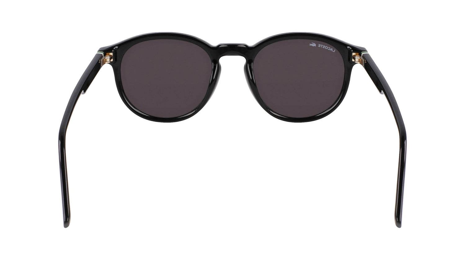 LACOSTE L6030S 001 50