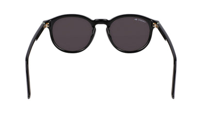LACOSTE L6030S 001 50