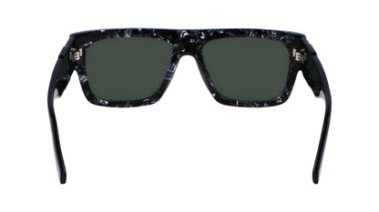 CALVIN KLEIN JEANS CKJ23654S 073 56