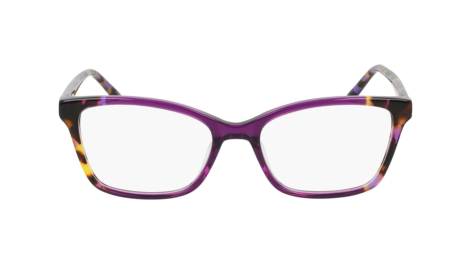 DKNY DK5034 520 53