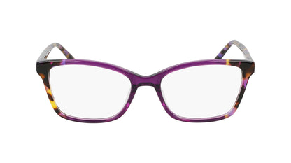DKNY DK5034 520 53