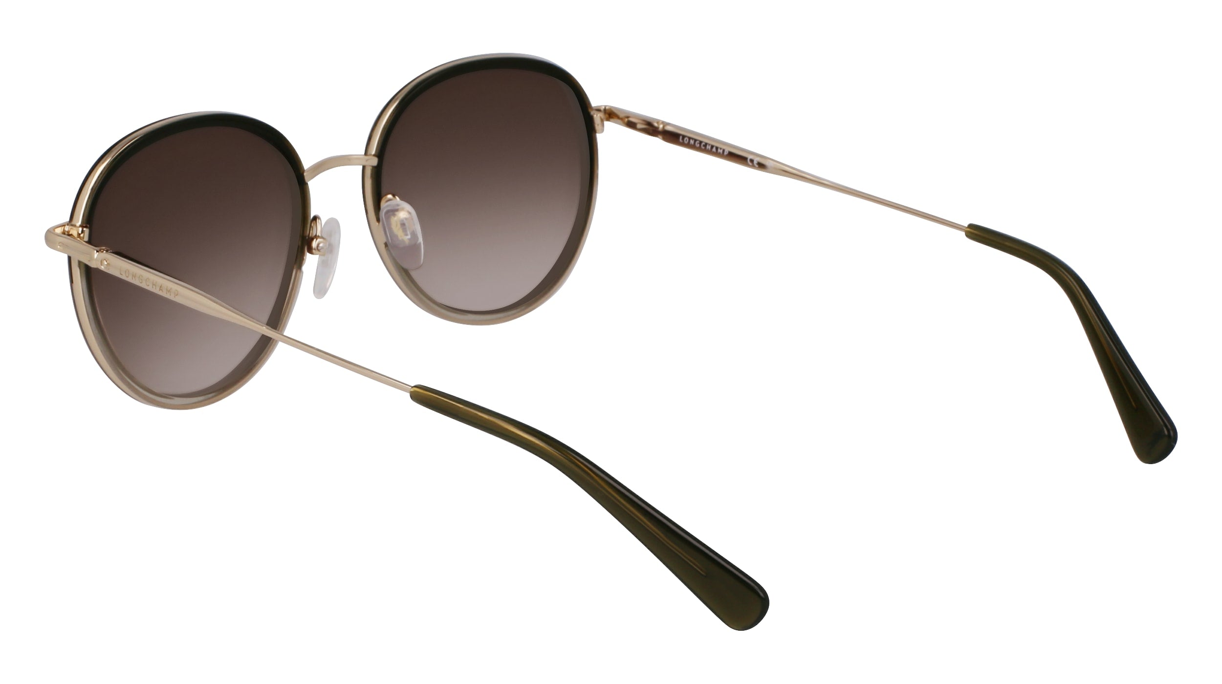 LONGCHAMP LO176S 711 52