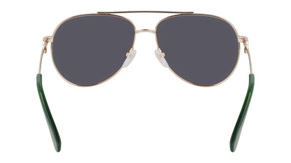 LONGCHAMP LO178S 713 58