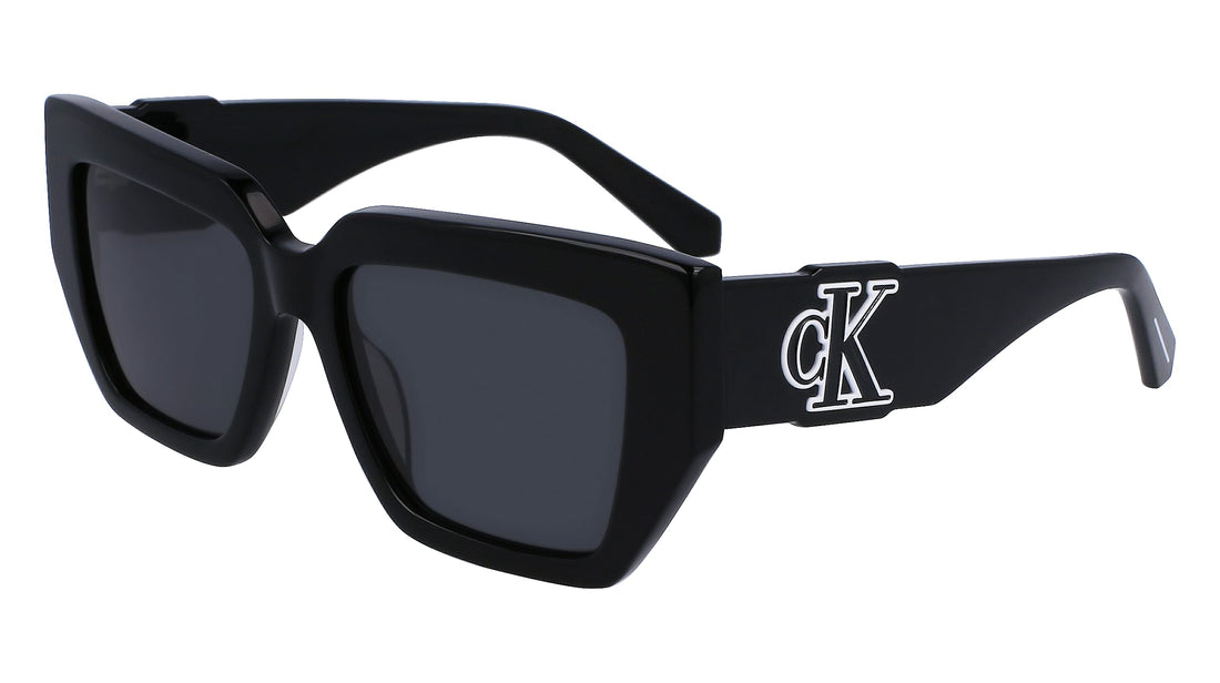 CALVIN KLEIN JEANS CKJ23608S 001 54