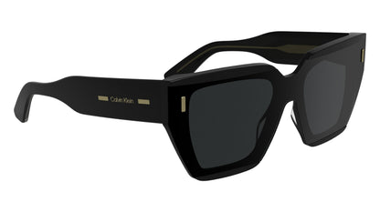 CALVIN KLEIN CK24533S 001 51