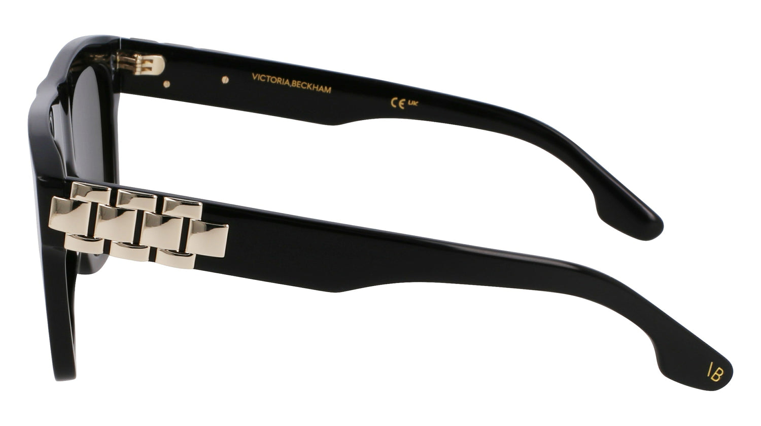 VICTORIA BECKHAM VB675S 001 52