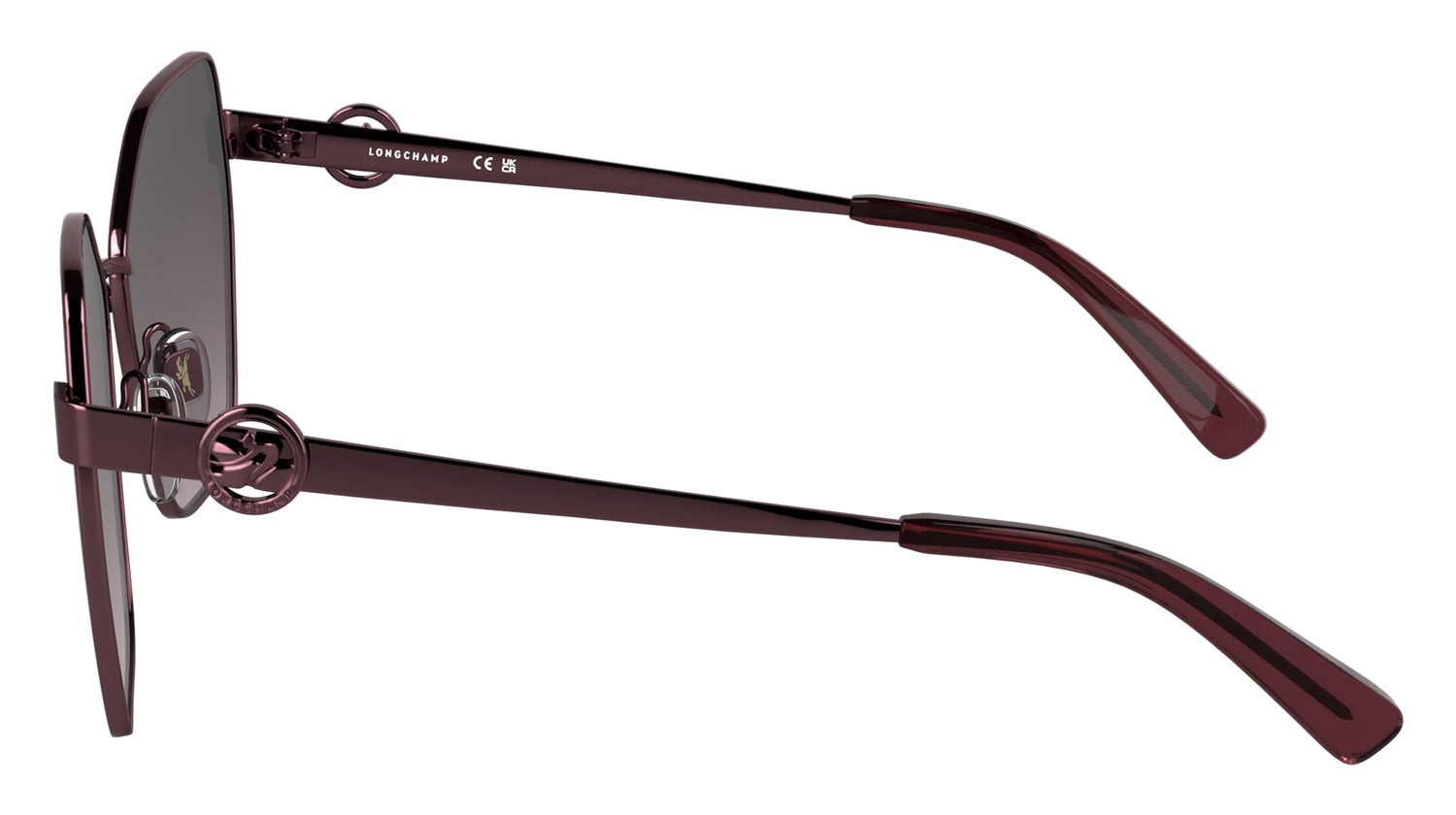 LONGCHAMP LO180S 601 58