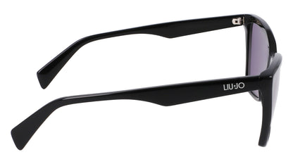 LIU JO LJ796S 001 58