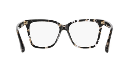 VICTORIA BECKHAM VB2680 010 53