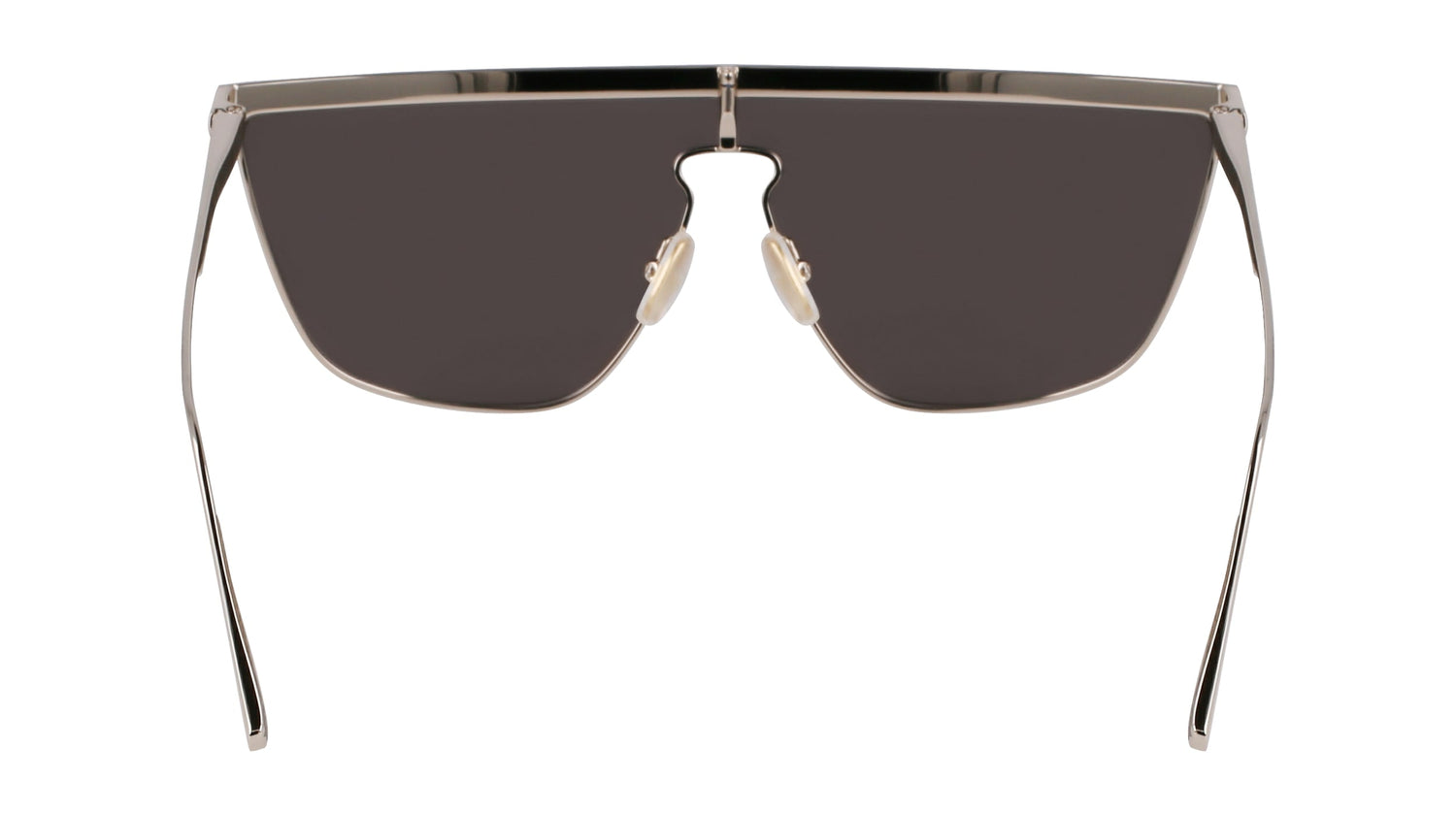VICTORIA BECKHAM VB245S 045 59