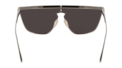 VICTORIA BECKHAM VB245S 045 59
