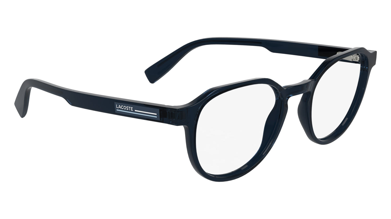 LACOSTE L2980 410 51