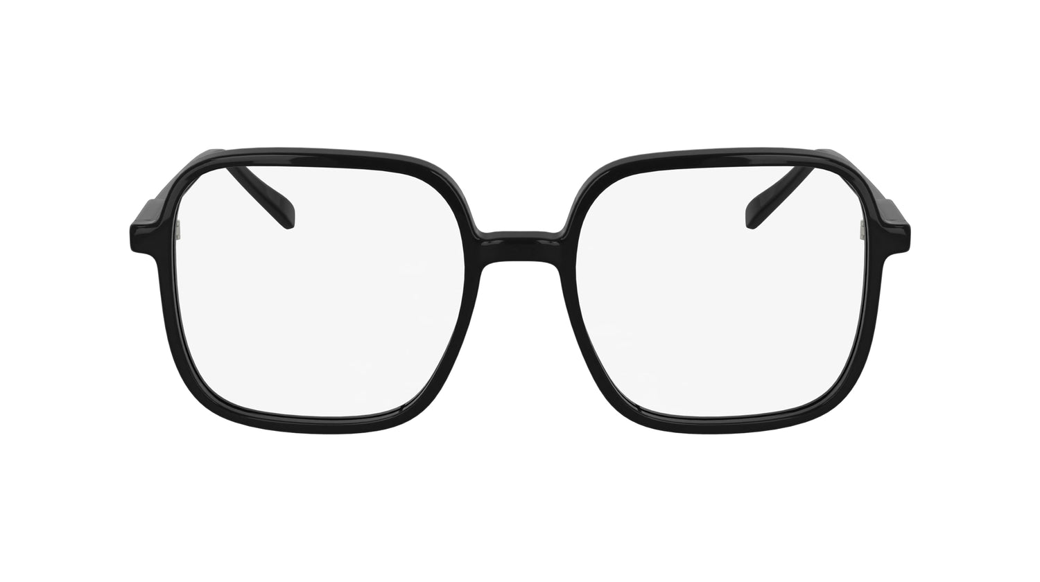 KARL LAGERFELD KL6192 001 55