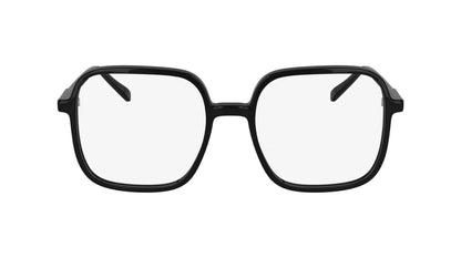 KARL LAGERFELD KL6192 001 55