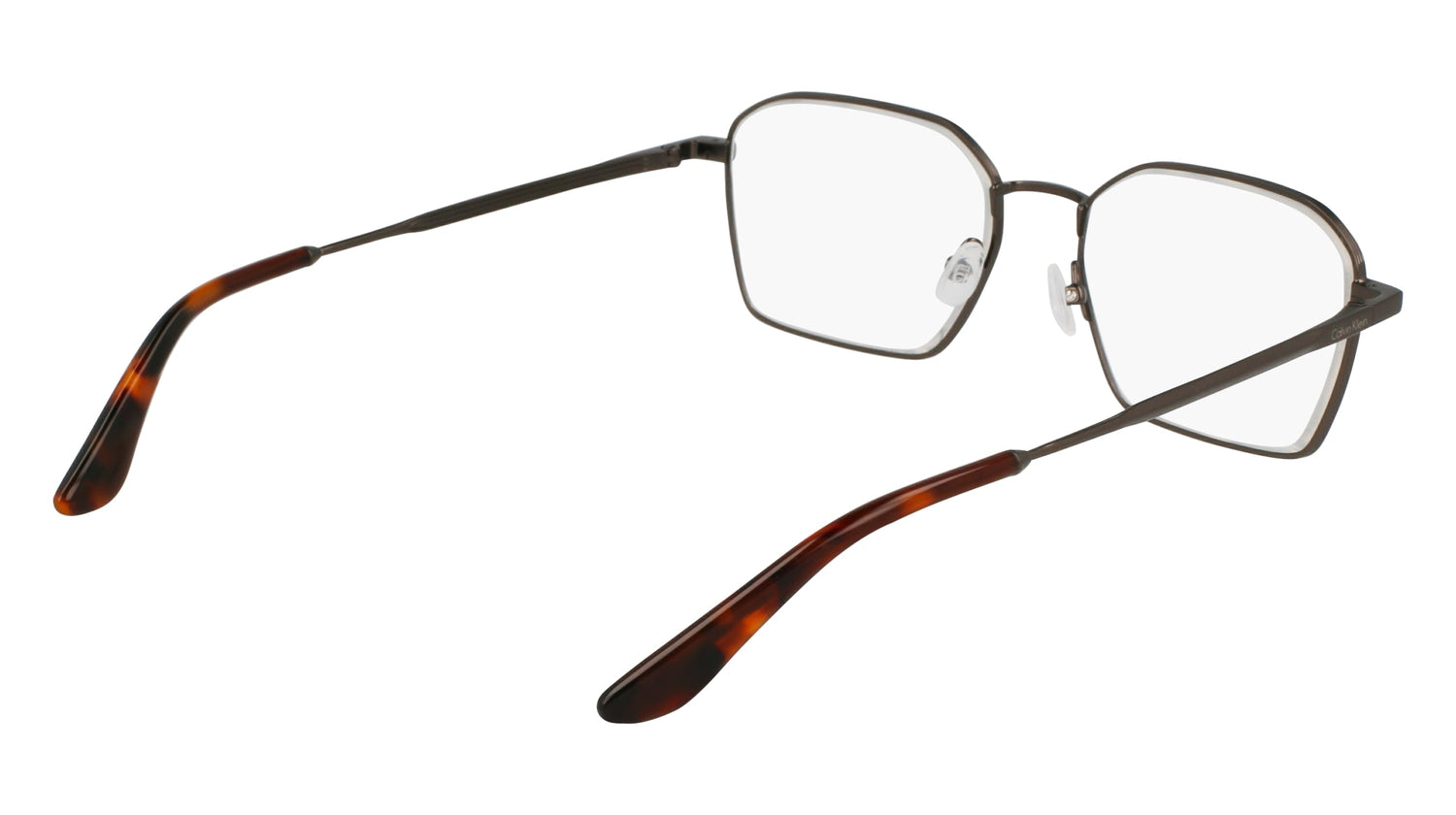 CALVIN KLEIN CK24104 009 55