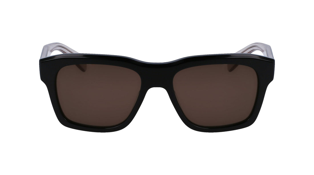 Translation missing: es.seo.product.type.gafas-de-sol ferragamo sf1087s 001 masculino talla 56mm - Translation missing: es.seo.product.alt.imagen-principal