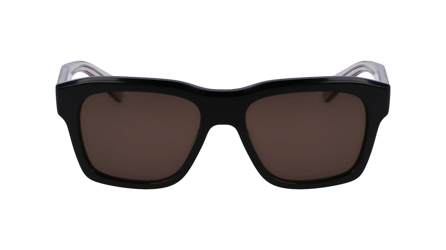FERRAGAMO SF1087S 001 56