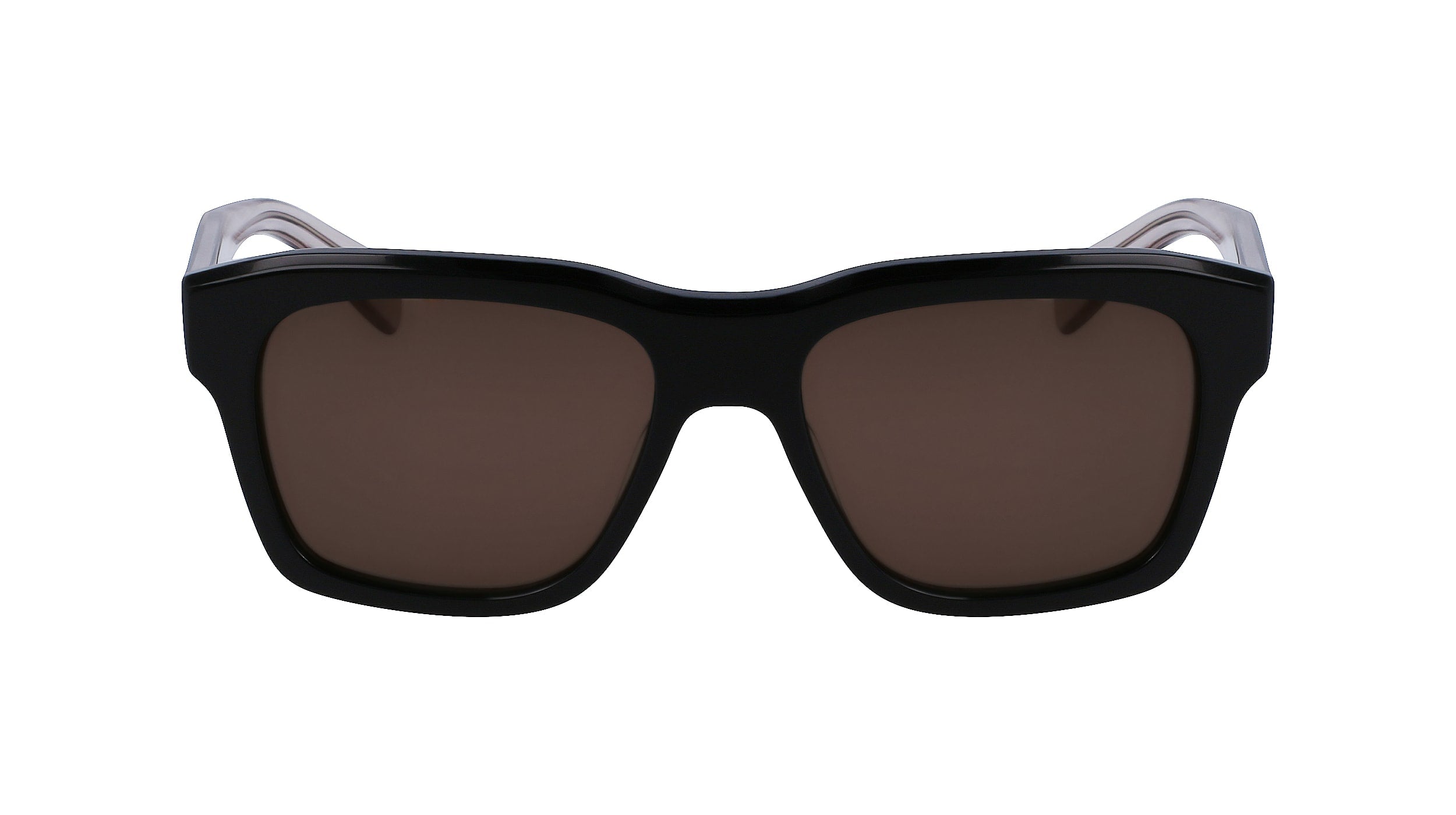 FERRAGAMO SF1087S 001 56