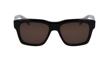 FERRAGAMO SF1087S 001 56