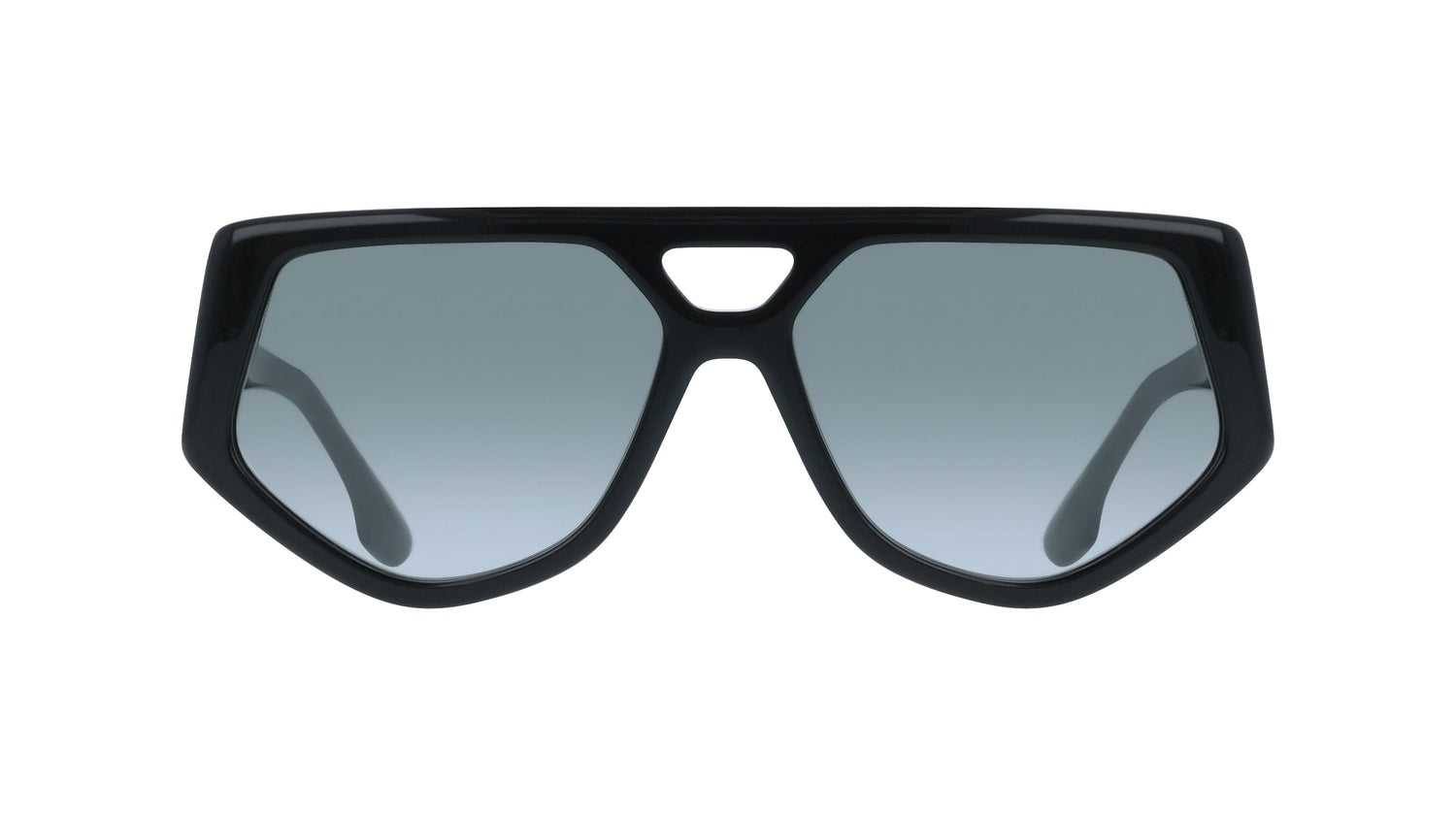 VICTORIA BECKHAM VB681S 305 58