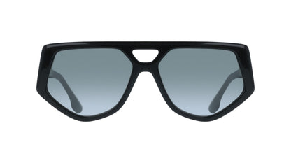 VICTORIA BECKHAM VB681S 305 58