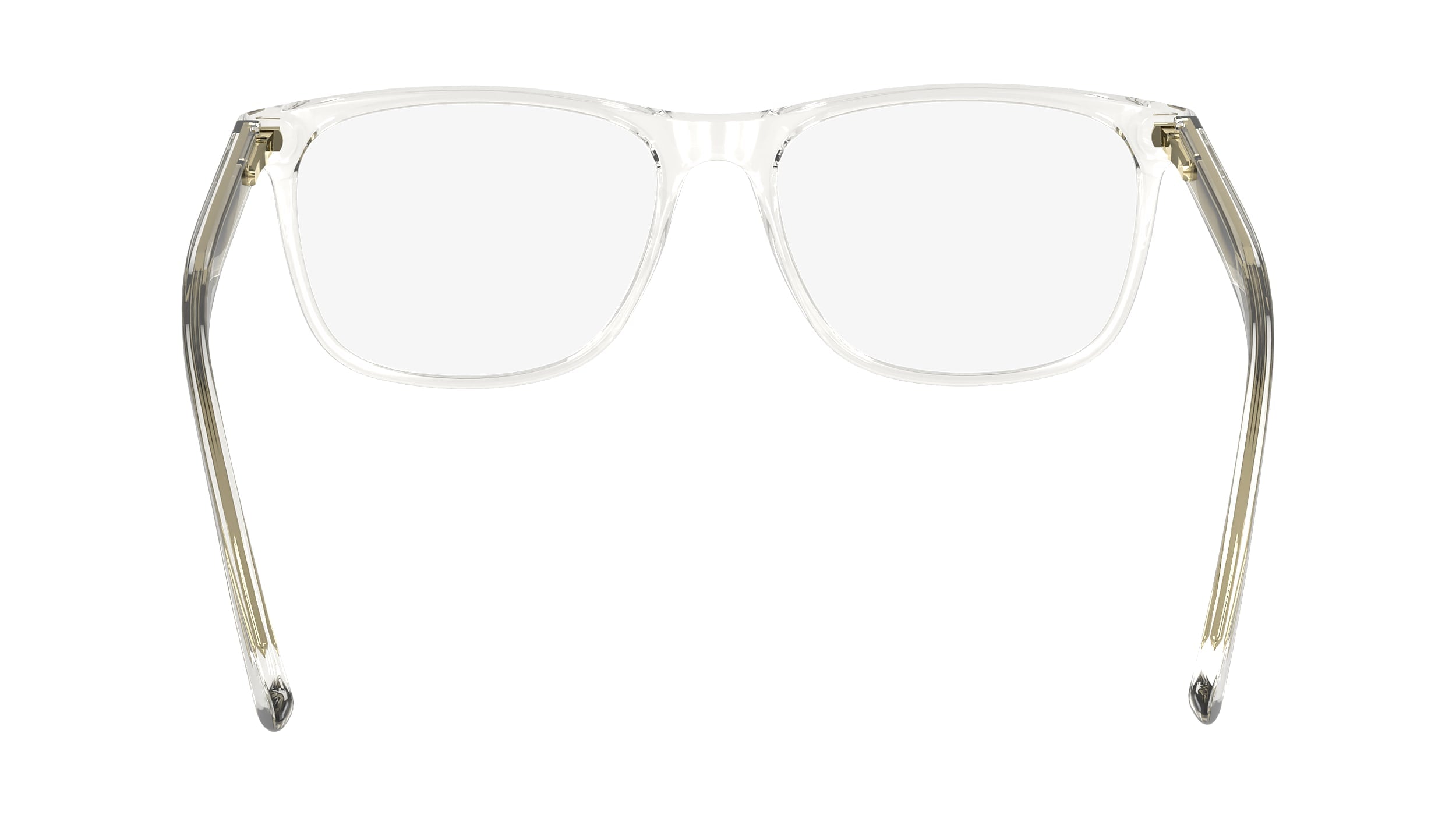 CALVIN KLEIN CK23548 970 53