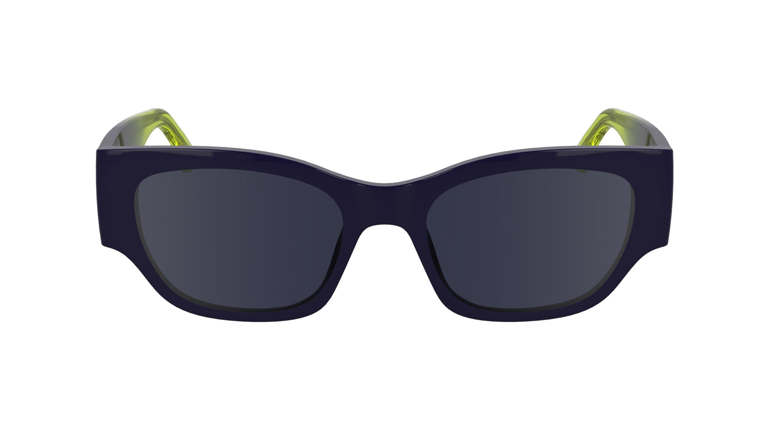 KARL LAGERFELD KLJ6168S 501 52