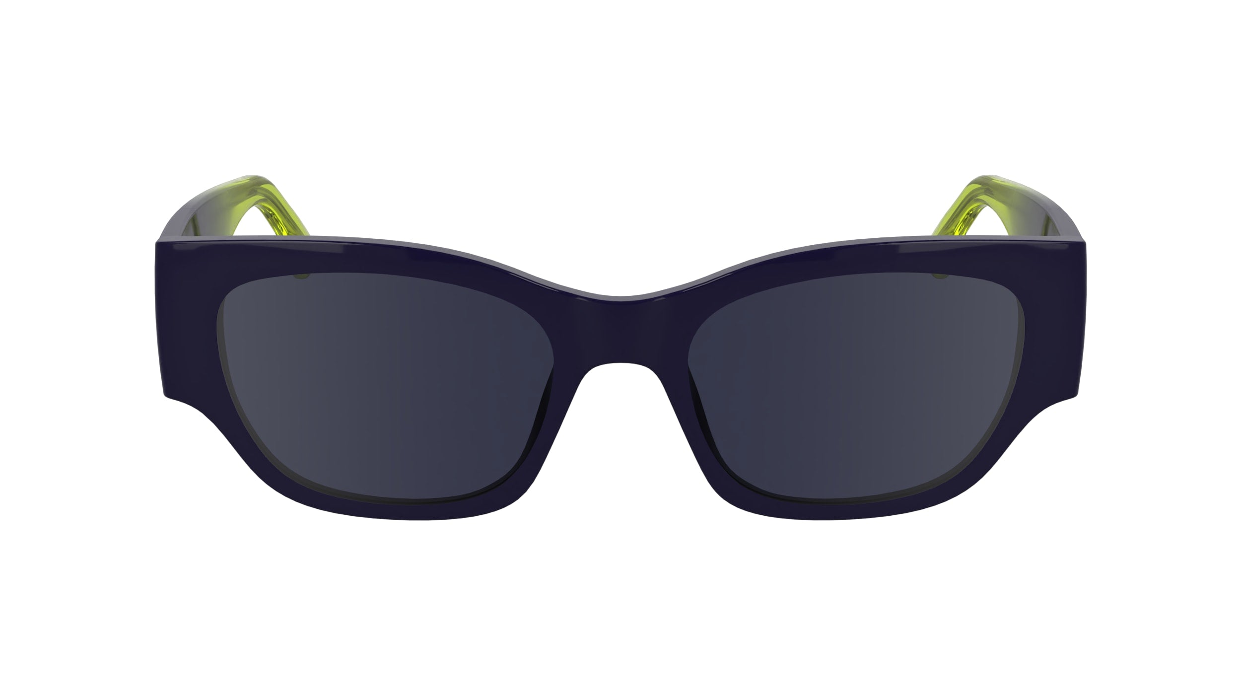 KARL LAGERFELD KLJ6168S 501 52