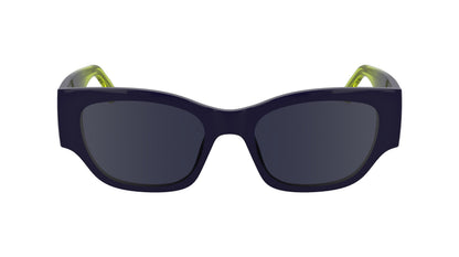KARL LAGERFELD KLJ6168S 501 52