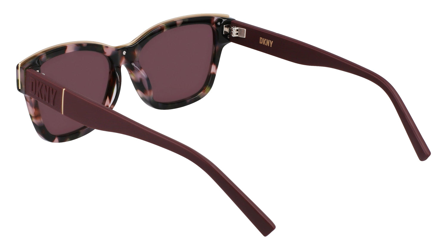 DKNY DK549S 265 54