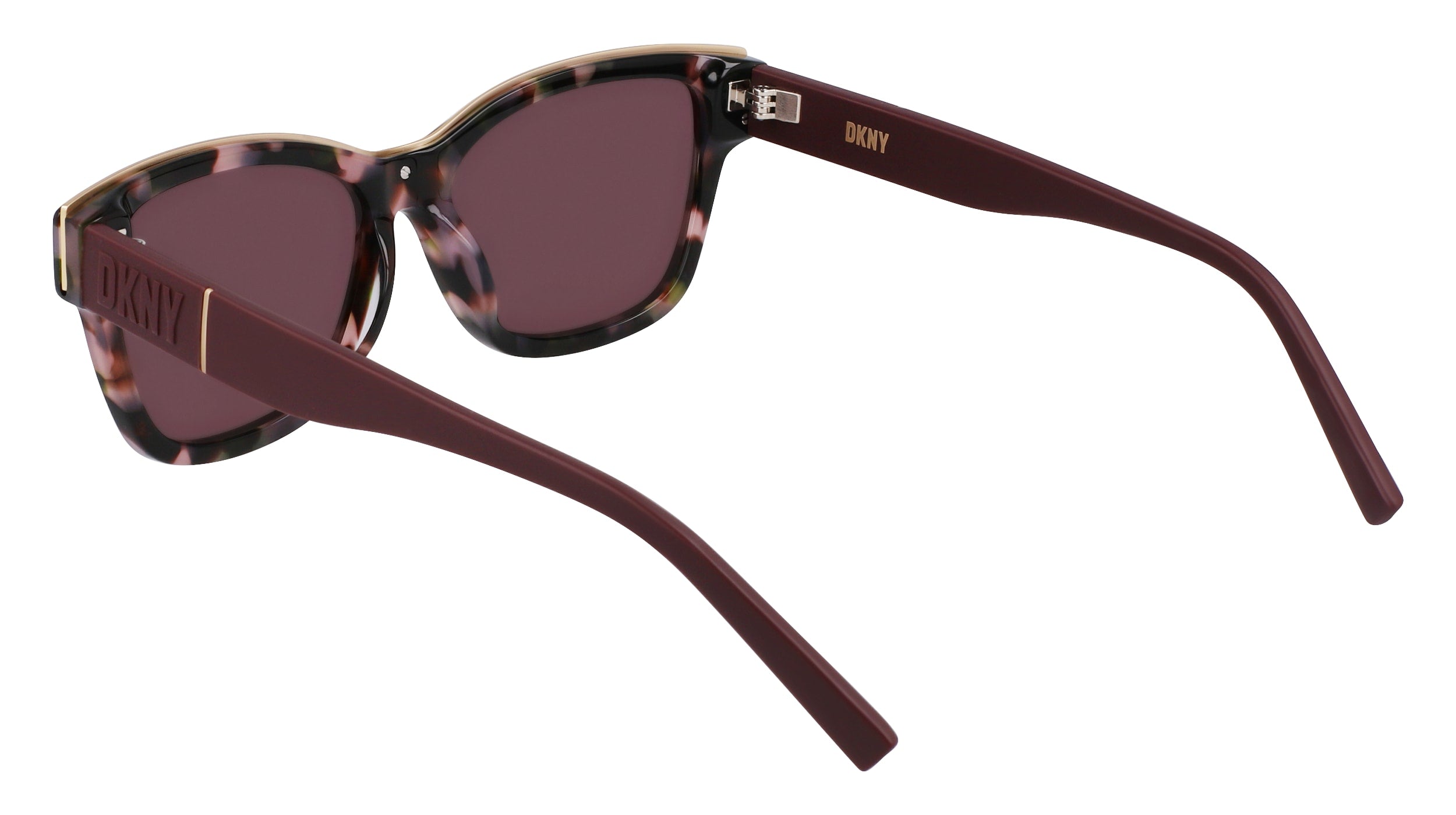 DKNY DK549S 265 54