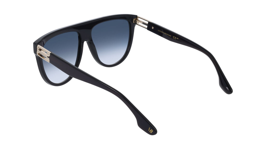 Translation missing: es.seo.product.type.gafas-de-sol victoria beckham vb680s 415 azul pilot femenino talla 58mm - Translation missing: es.seo.product.alt.imagen-secundaria