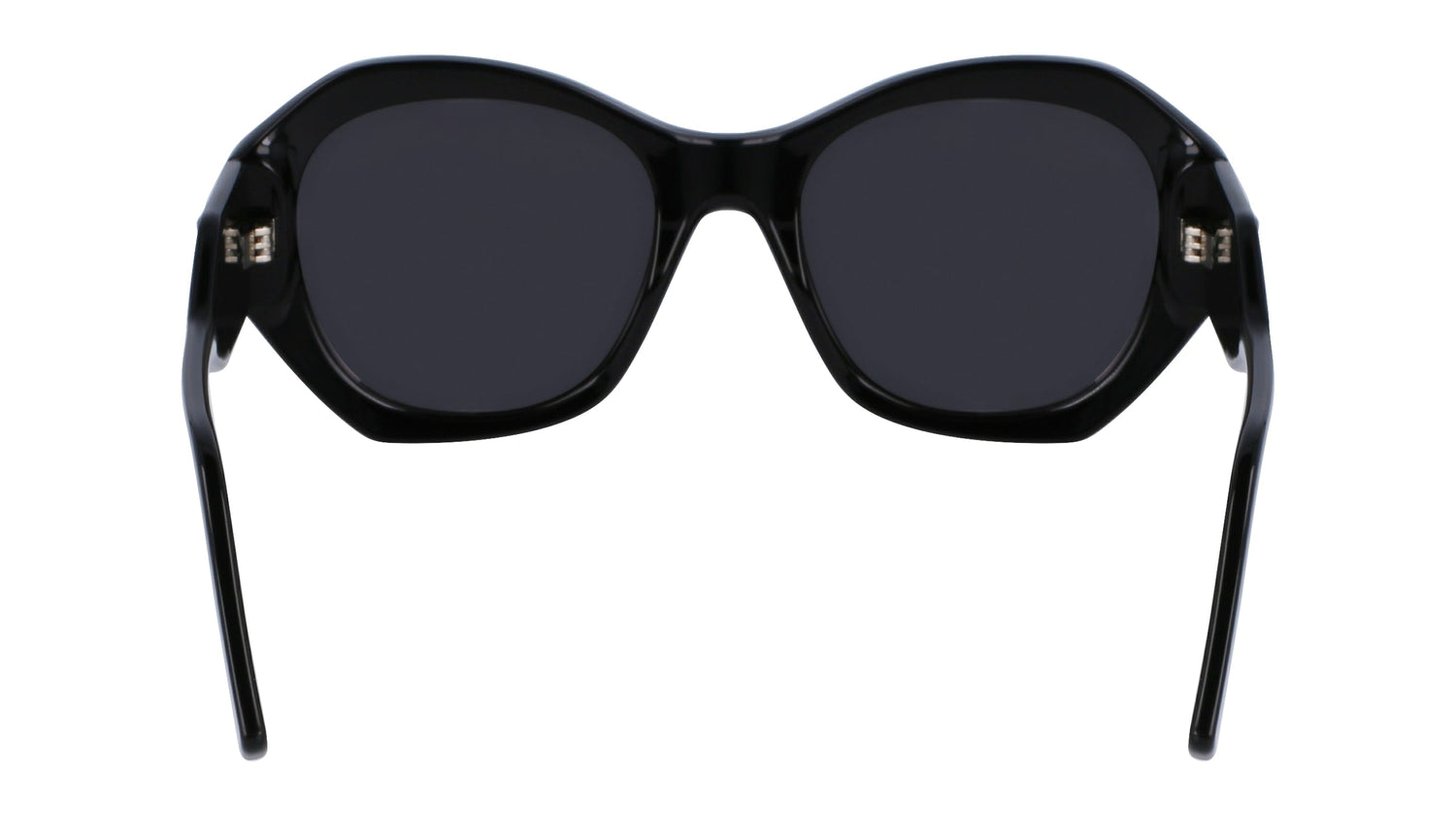 KARL LAGERFELD KL6146S 001 54