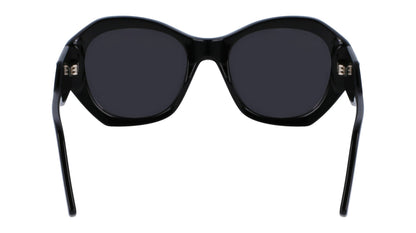 KARL LAGERFELD KL6146S 001 54