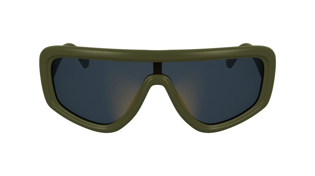 CALVIN KLEIN JEANS CKJ25605S 309 59