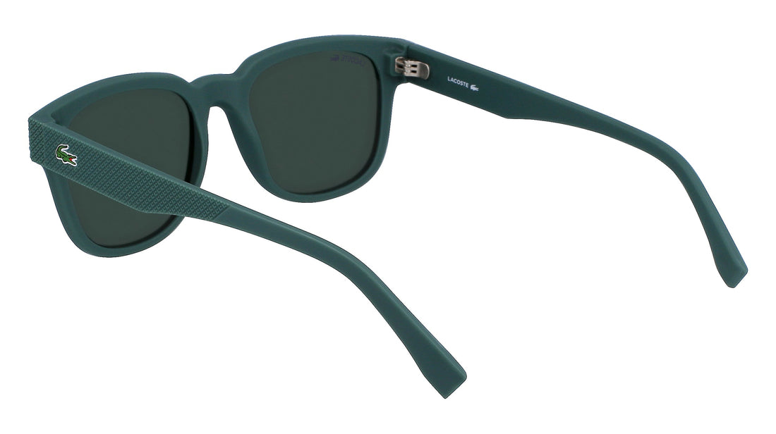 Translation missing: es.seo.product.type.gafas-de-sol lacoste l982s 301 masculino talla 53mm - Translation missing: es.seo.product.alt.imagen-secundaria