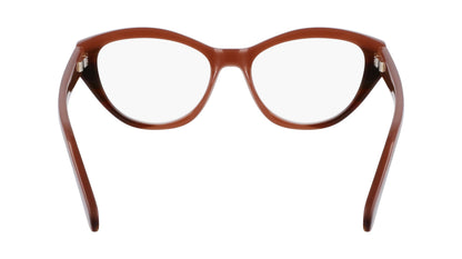 FERRAGAMO SF3011 254 53