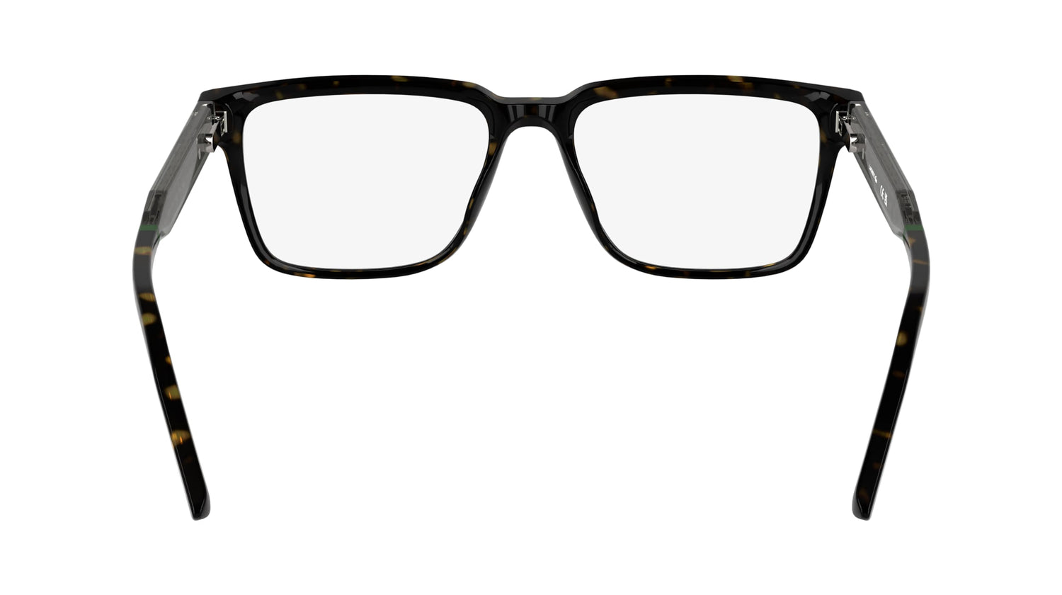 LACOSTE L2976 230 55