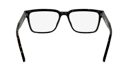 LACOSTE L2976 230 55
