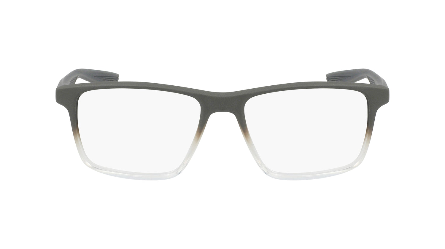NIKE 5002 035 51